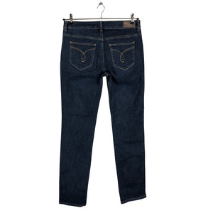 Unisex Esprit - Farkut, koko W31 -  (2)