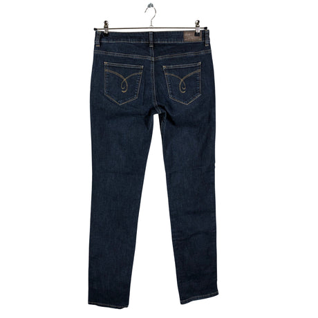 Unisex Esprit - Farkut, koko W31 -  (2)