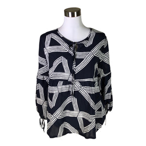 Unisex Nanso - Pusero, koko 40 -  (1)