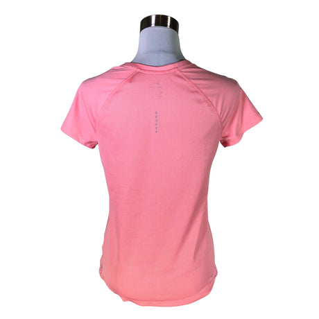 Unisex Nike - Urheilupaita, lyhyet hihat, koko 38 -  (2)