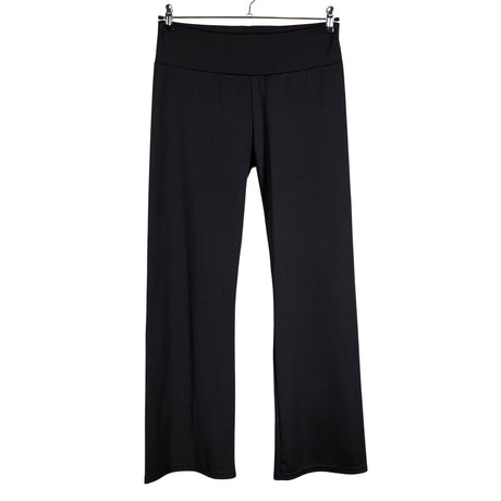 Unisex NOSH - Urheiluhousut, koko 46 -  ()