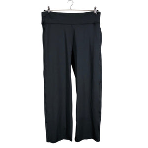 Unisex NOSH - Urheiluhousut, koko 42 -  (1)