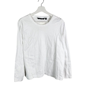 Unisex NOSH - Trikoopaita, koko 40 -  (1)