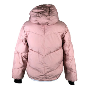 Unisex Röhnisch - Toppatakki, koko 36 -  (2)