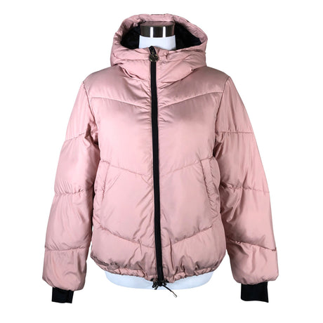 Unisex Röhnisch - Toppatakki, koko 36 -  ()