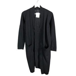 Unisex Lindex - Neuletakki, koko 36 -  (1)