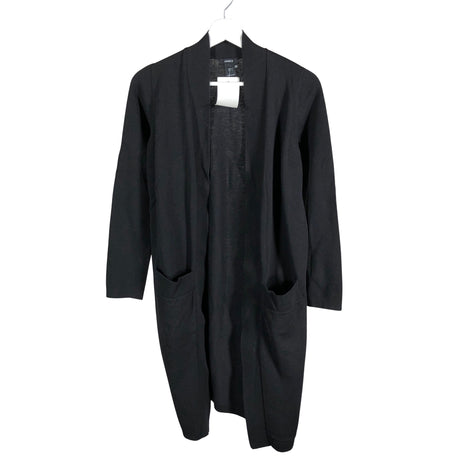Unisex Lindex - Neuletakki, koko 36 -  ()