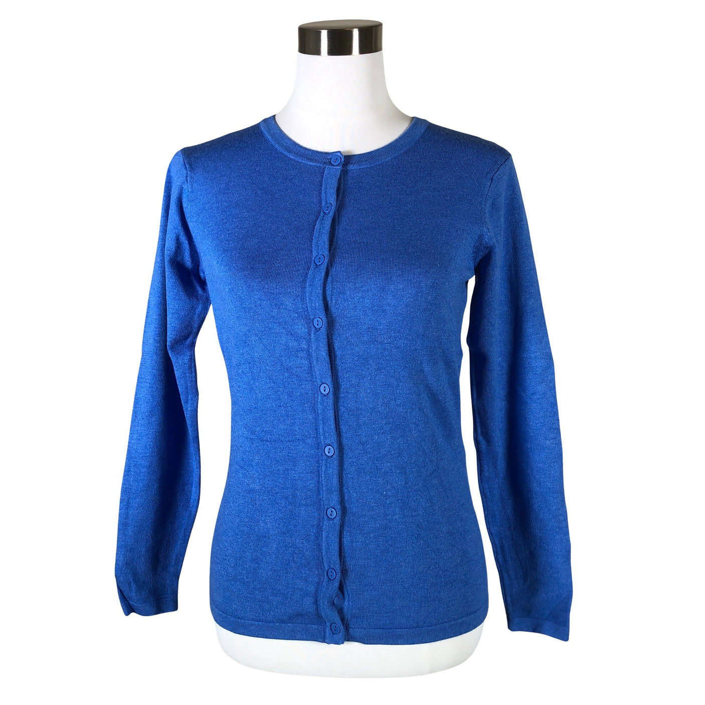 Unisex Soyaconcept - Neuletakki, koko 36 -  (1)