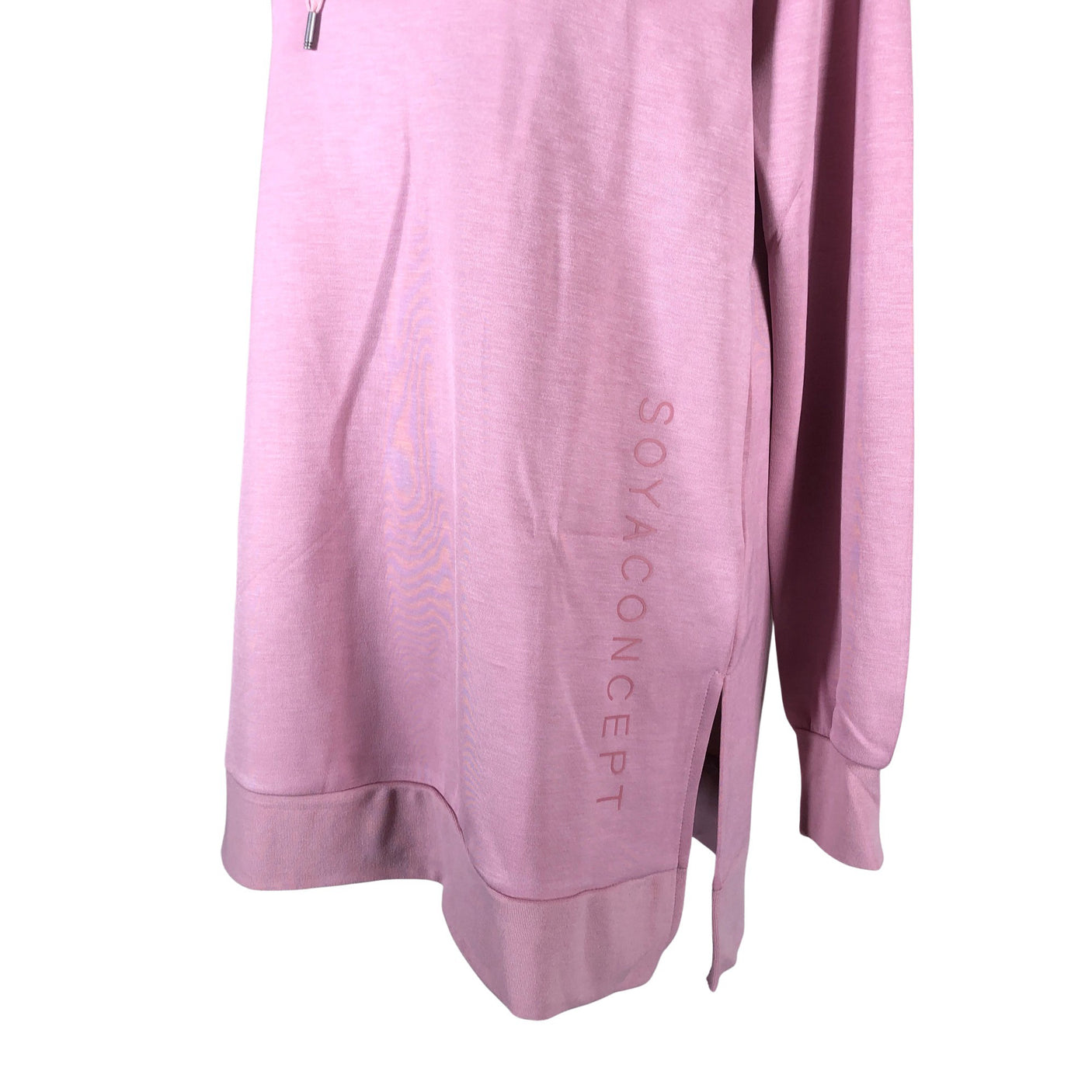 Unisex Soyaconcept - Collegetunika, koko 34 -  (2)