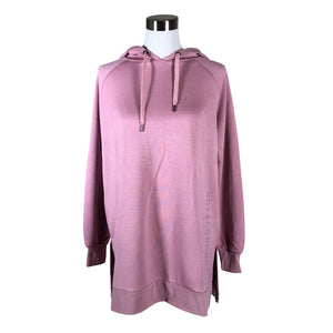 Unisex Soyaconcept - Collegetunika, koko 34 -  (1)