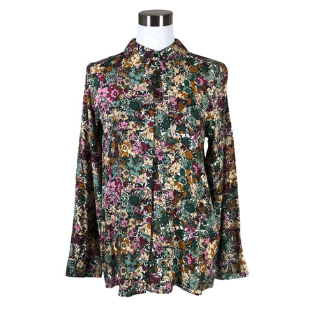 Unisex Soyaconcept - Pusero, koko 36 -  ()