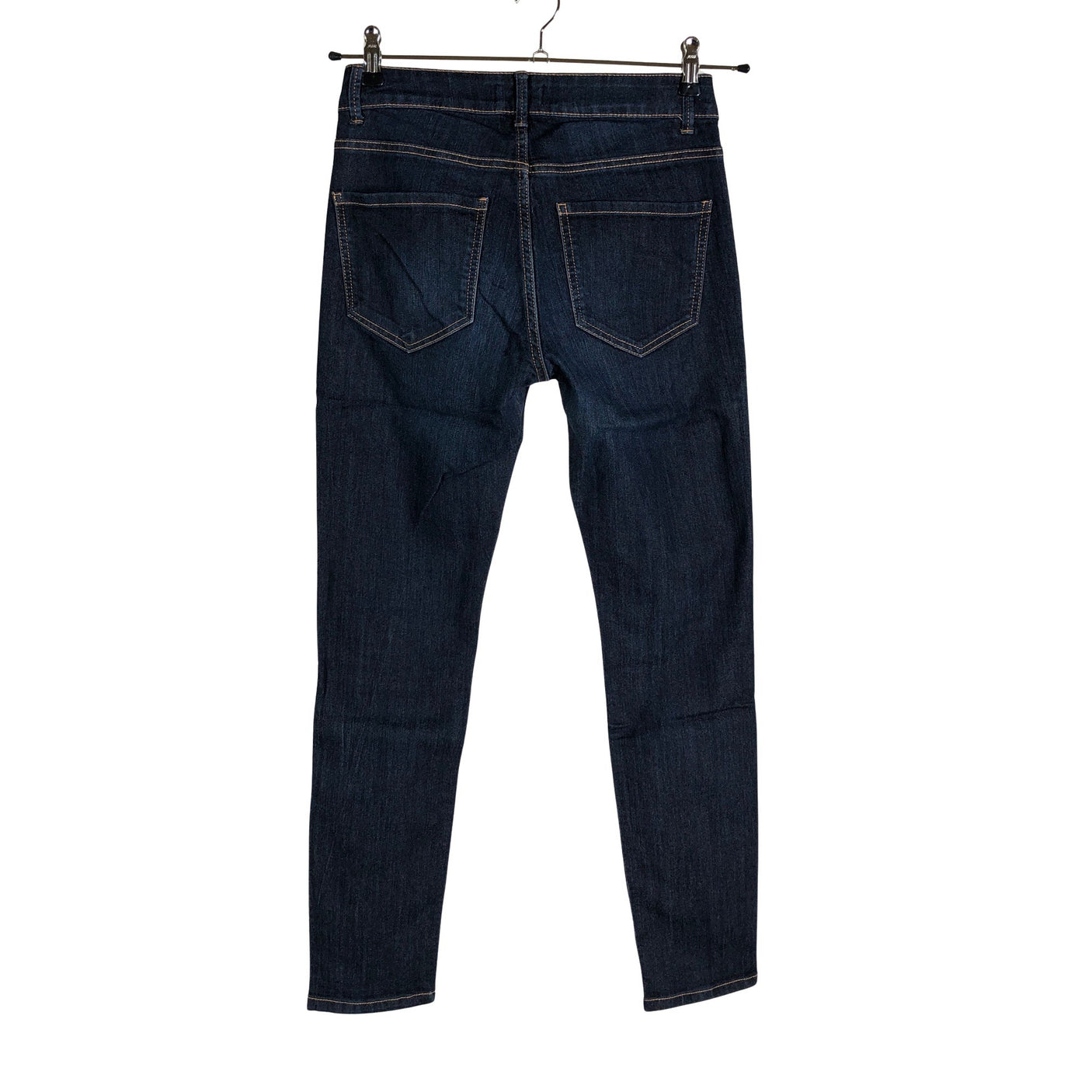 Unisex Lindex - Farkut, koko 36 -  (2)