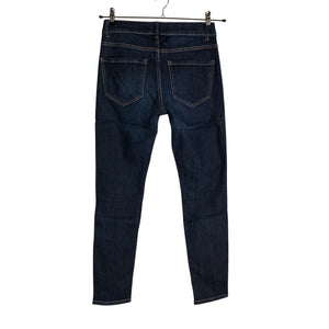 Unisex Lindex - Farkut, koko 36 -  (2)