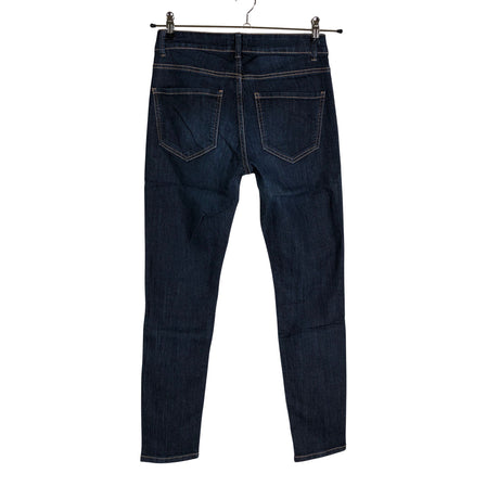 Unisex Lindex - Farkut, koko 36 -  (2)