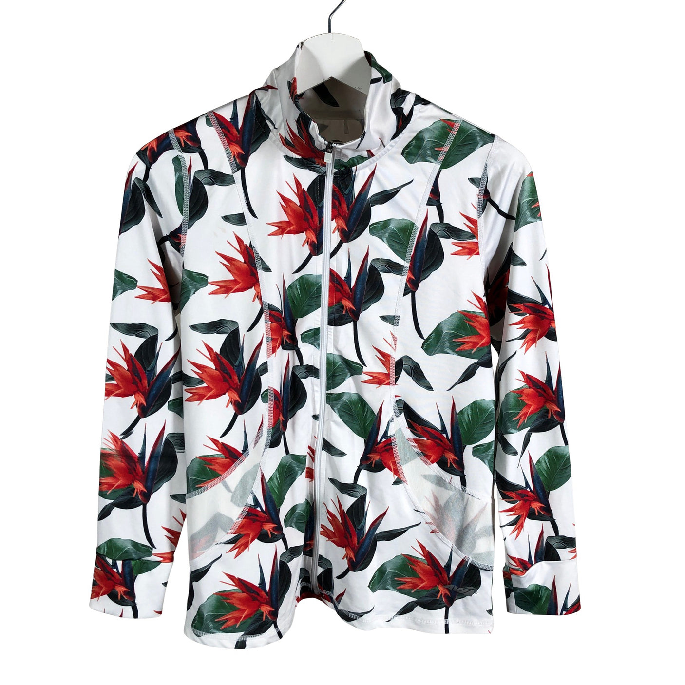 Unisex Avia - Urheilupaita, 
pitkät hihat, koko 36 -  (1)