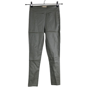 Unisex Soyaconcept - Farkkuleggingsit, koko 36 -  (1)