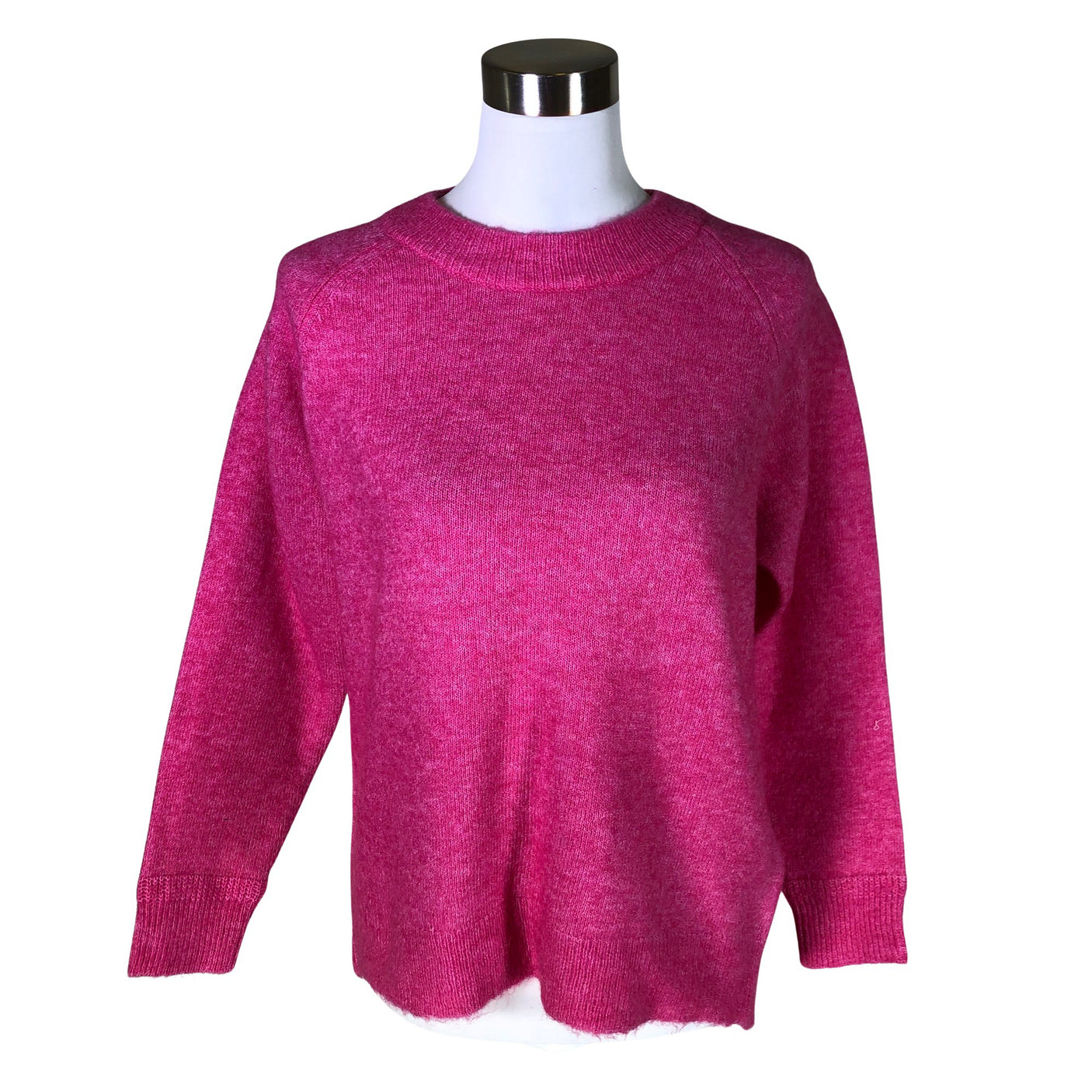 Unisex Selected - Neulepaita, koko 36 -  (1)
