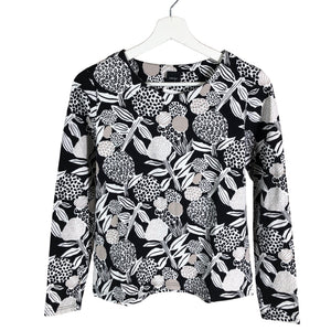 Unisex Nanso - Trikoopaita, koko 36 -  (1)