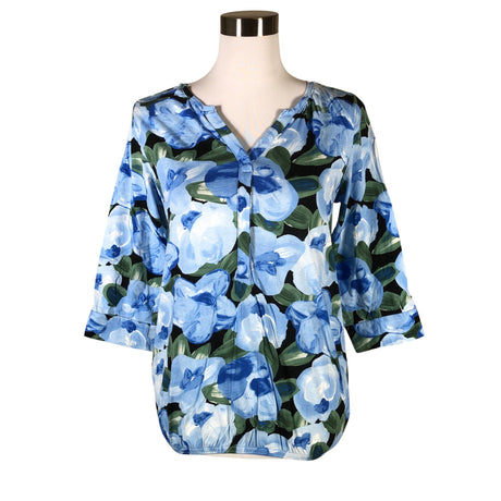 Unisex Soyaconcept - Trikoopaita, koko 34 -  ()