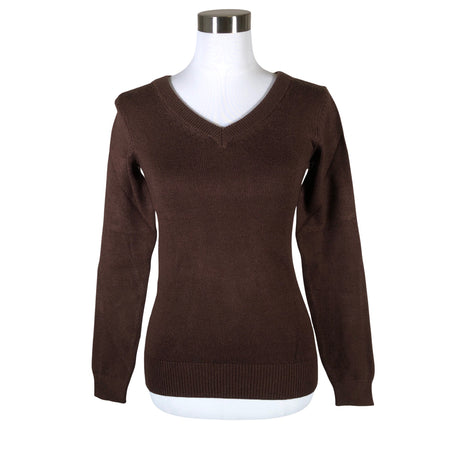 Unisex Soyaconcept - Neulepaita, koko 36 -  ()