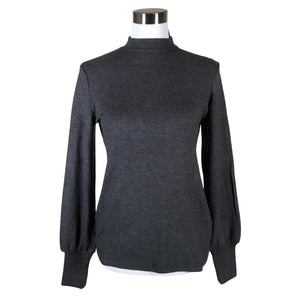 Unisex Soyaconcept - Neulepaita, koko 34 -  (1)
