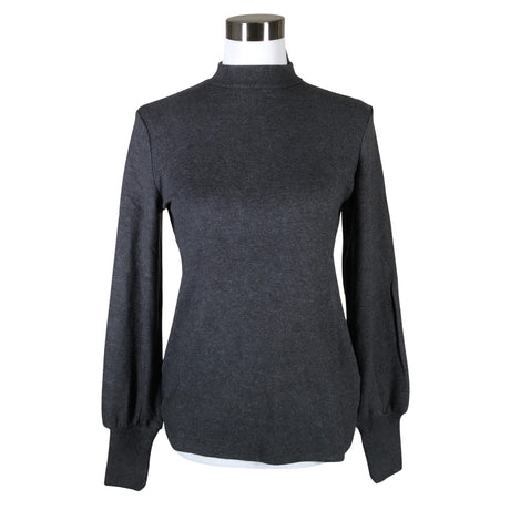 Unisex Soyaconcept - Neulepaita, koko 34 -  ()