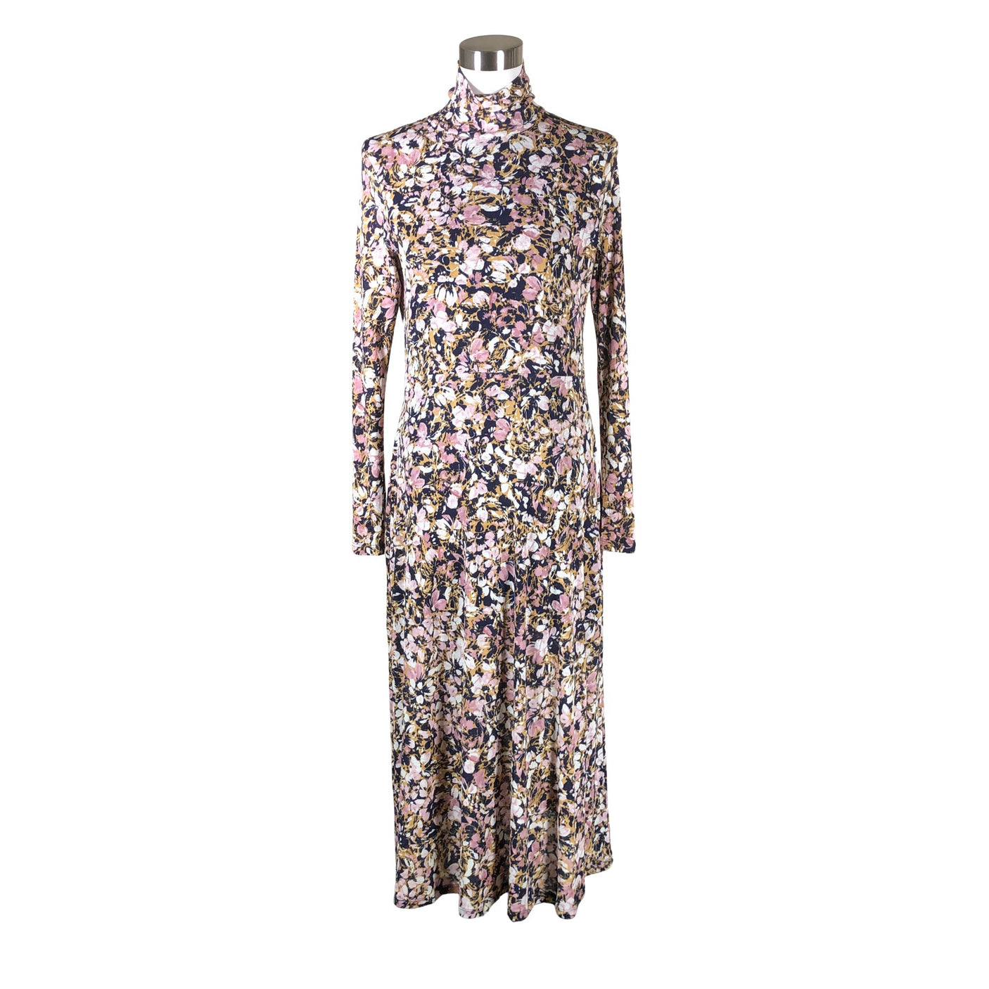 Unisex Lindex - Trikoomekko, koko 38 -  (1)