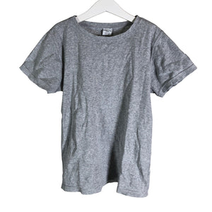 Unisex Polarn O. Pyret - T-paita, koko 146 - 152 -  (1)