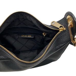 Unisex Michael Kors - Olkalaukku, koko Midi -  (3)