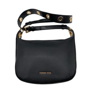 Unisex Michael Kors - Olkalaukku, koko Midi -  (1)
