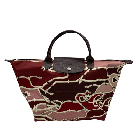 Unisex Longchamp - Käsilaukku, koko Maxi -  ()