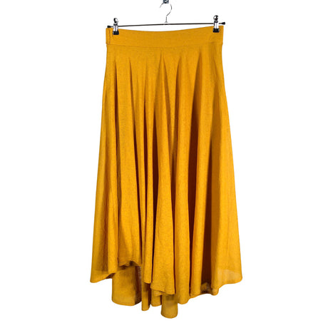 Unisex Esprit - Trikoohame, koko 40 -  ()