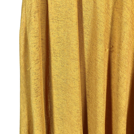 Unisex Esprit - Trikoohame, koko 40 -  (2)