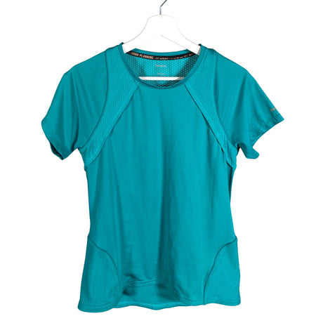 Unisex Reebok - Urheilupaita, lyhyet hihat, koko 40 -  ()