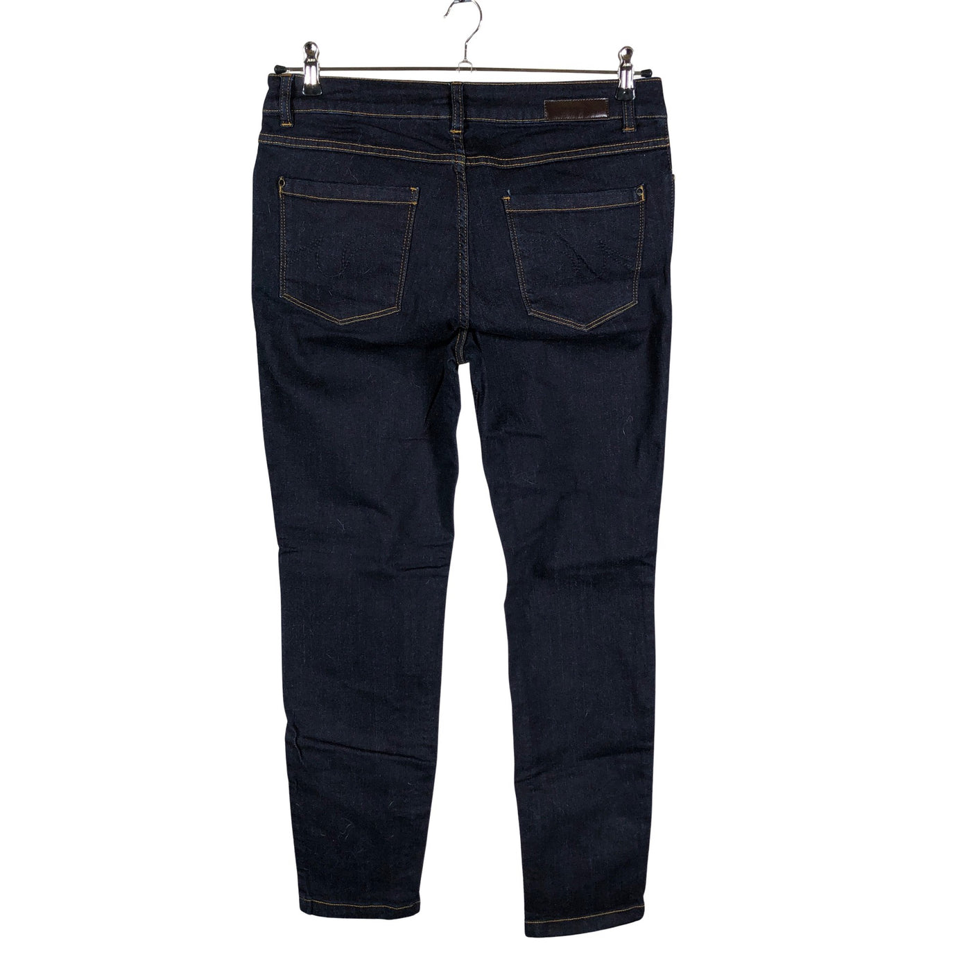 Unisex Ril's - Farkut, koko 40 -  (2)