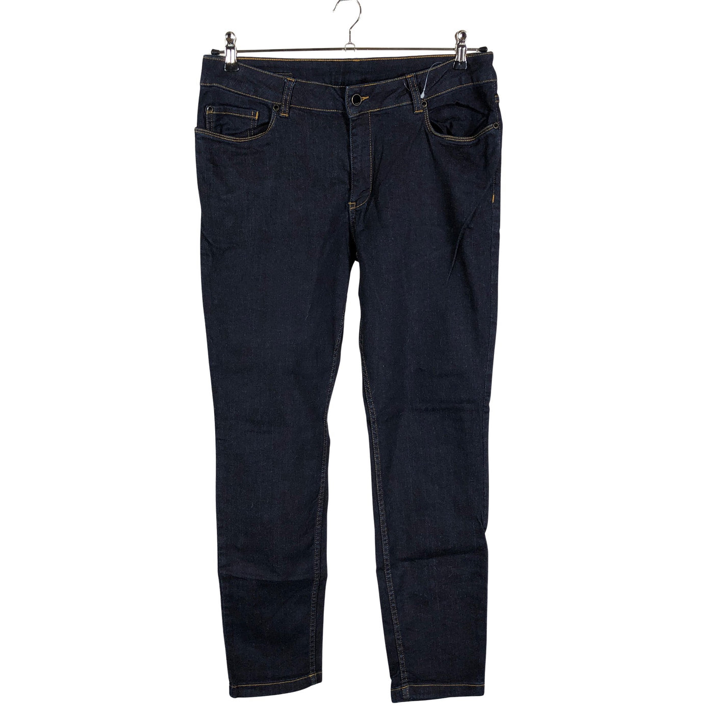 Unisex Ril's - Farkut, koko 40 -  (1)