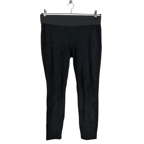 Unisex Esprit - Leggingsit, koko 40 -  ()