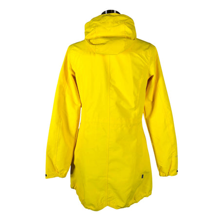 Unisex Rukka - Ulkoilutakki, koko 34 -  (2)