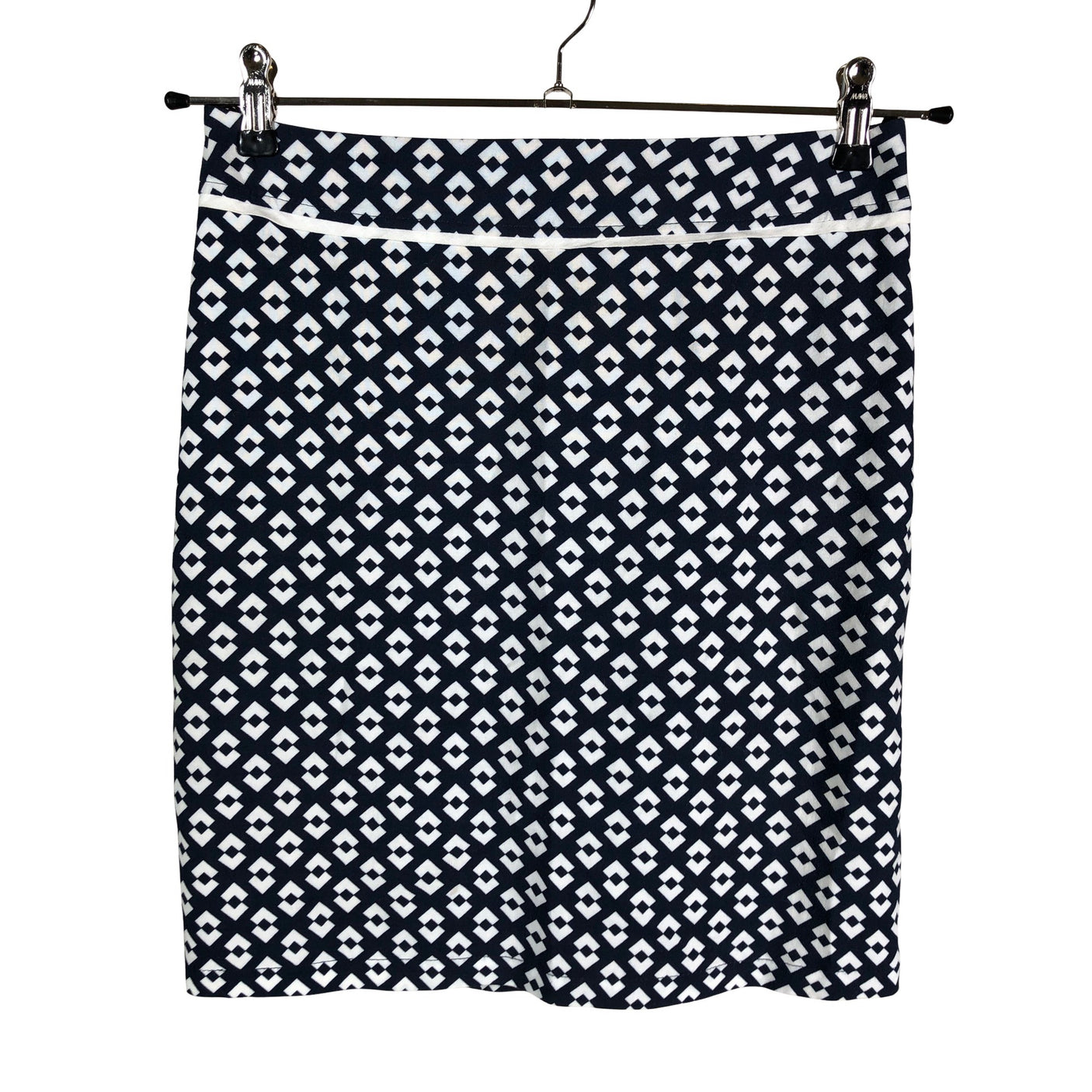 Unisex Anna Field - Suora hame, koko 34 -  (1)