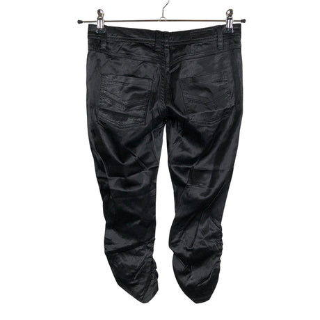 Unisex Ichi - Kangascaprit, koko 36 -  (2)