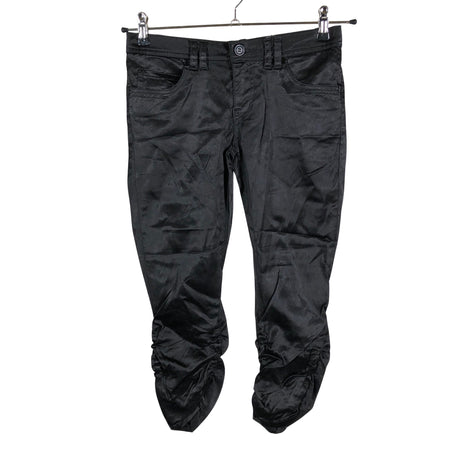 Unisex Ichi - Kangascaprit, koko 36 -  ()