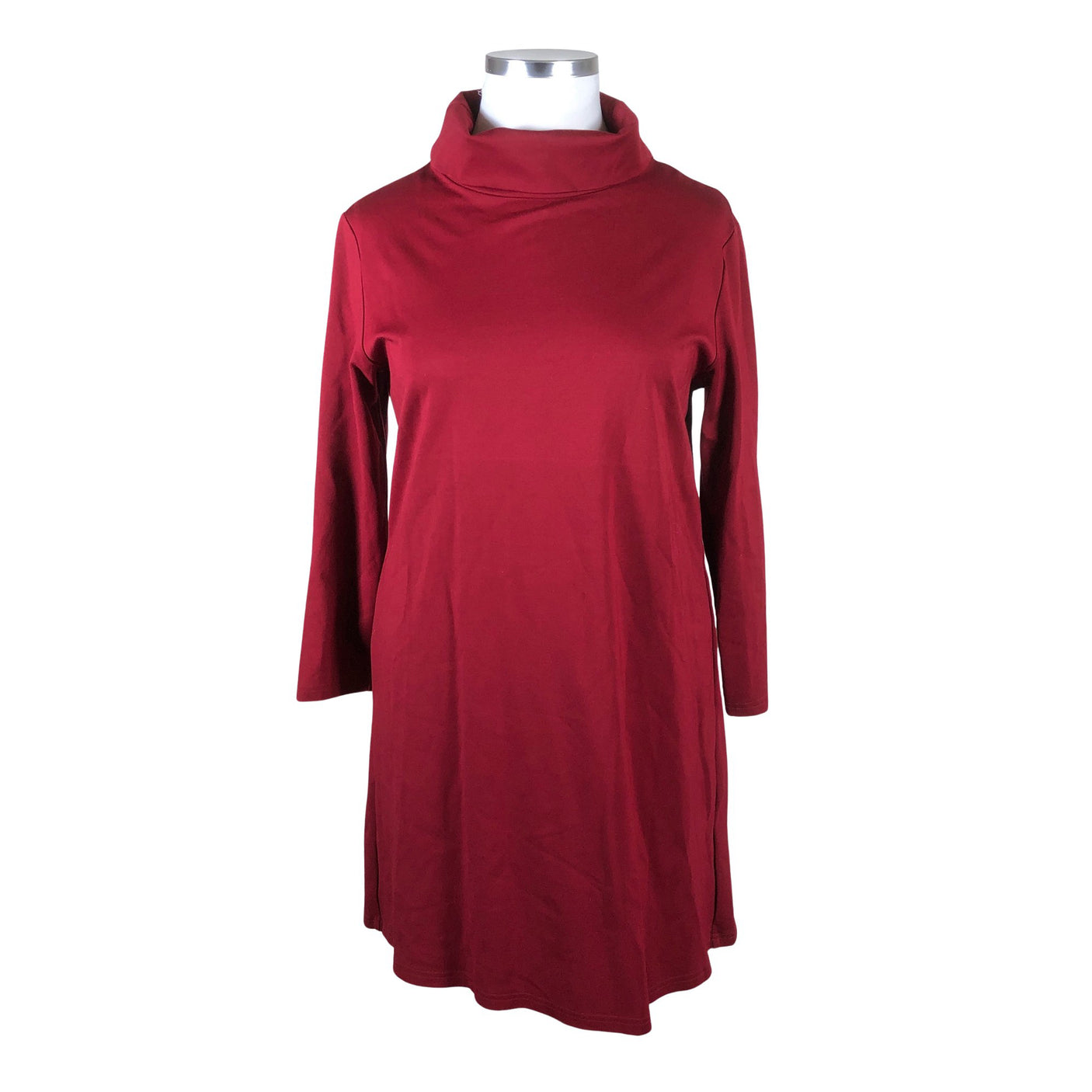 Unisex Niccolei - Trikoomekko, koko 42 -  (1)