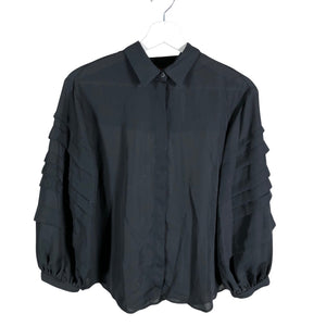 Unisex Esprit - Pusero, koko 36 -  (1)