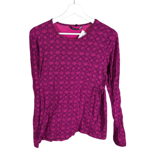 Unisex Marimekko - Trikoopaita, koko 40 -  (1)