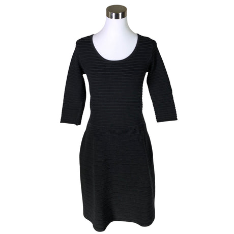 Unisex Hugo Boss - Trikoomekko, koko 36 -  ()