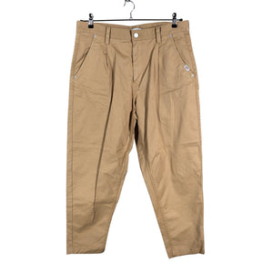 Unisex Tommy Jeans (Tommy Hilfiger) - Kangashousut, koko W33 -  (1)