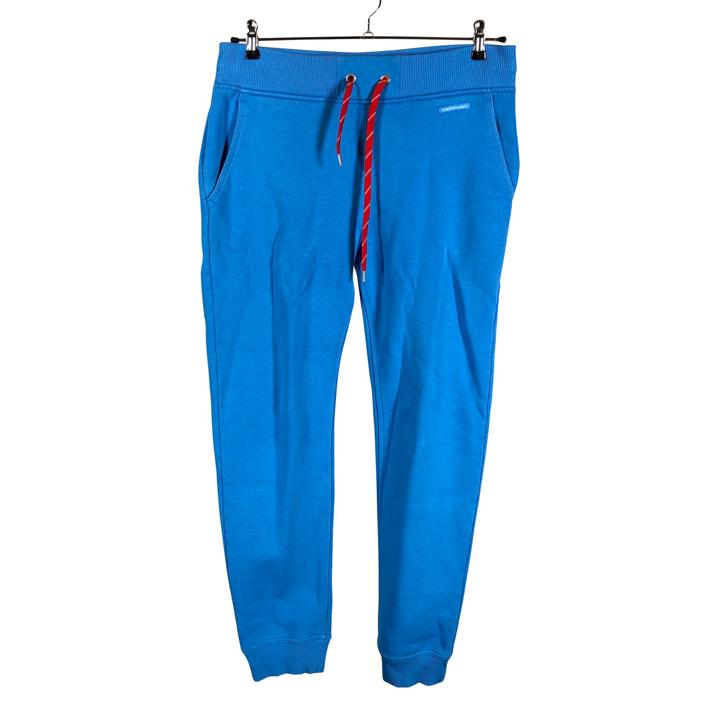 Unisex Peak Performance - Collegehousut, koko 40 -  (1)