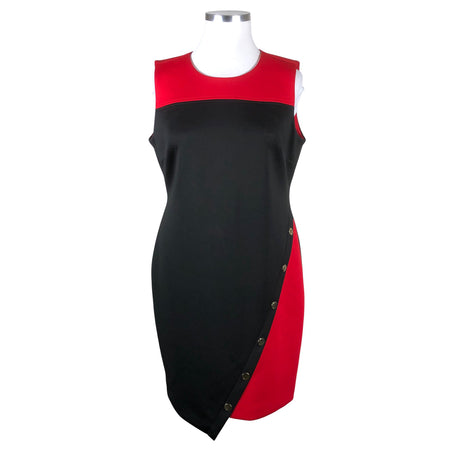 Unisex Tommy Hilfiger - Kotelomekko, koko 46 -  ()