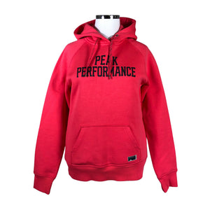 Unisex Peak Performance - Huppari, koko 42 -  (1)
