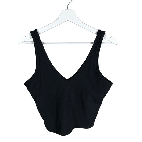 Unisex Gap - Urheilutoppi, koko 38 -  ()